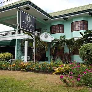 Citadel Alona 2*, Panglao Filipinas