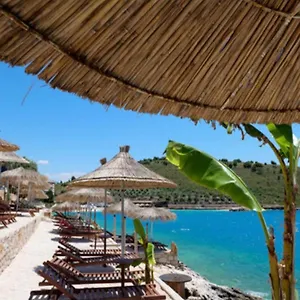 Xhefri , Sarandë Albania