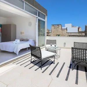 https://ta-gianni-guest-house.qawrahotelsmalta.org