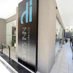 https://days-inn.qawrahotelsmalta.org
