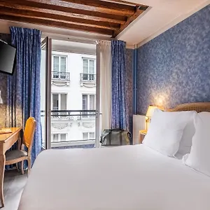 https://baudelaire-opera.fr-paris.fr