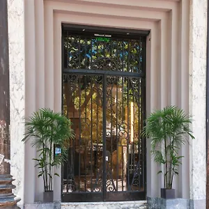 Main By Babel , Mendoza Argentina
